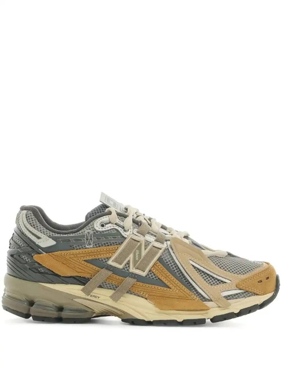 1906 sneakers