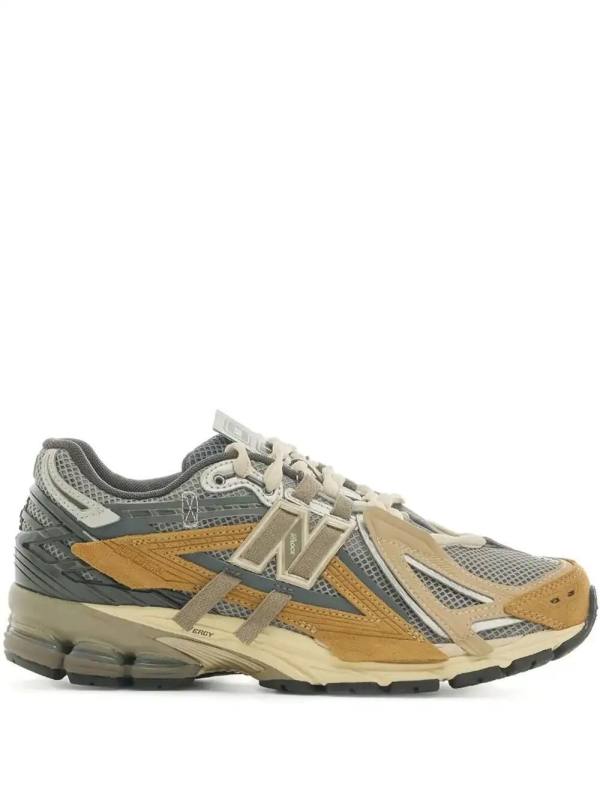 1906 sneakers