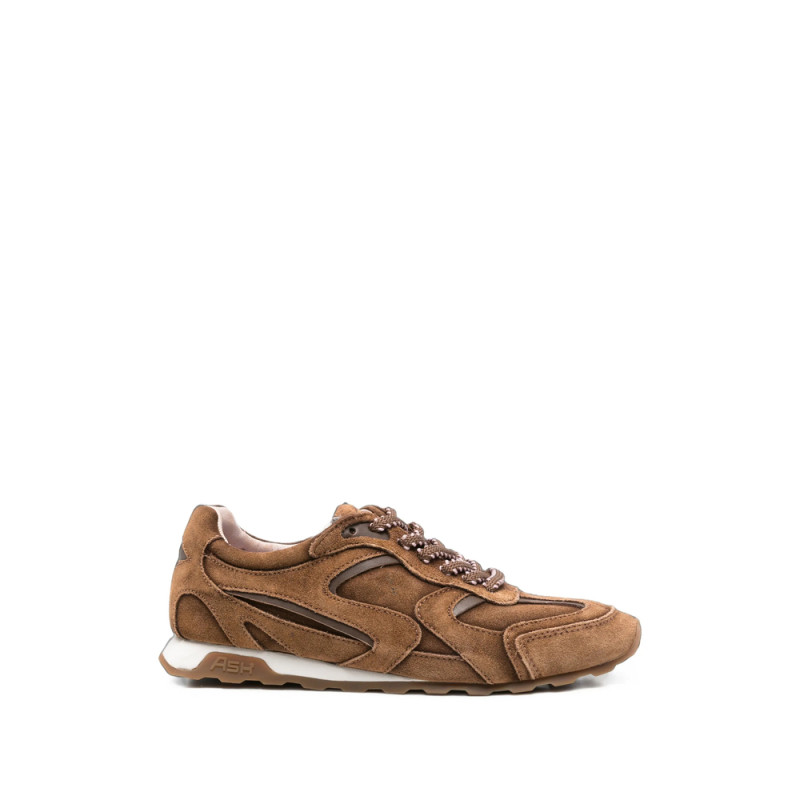Ash Sneakers