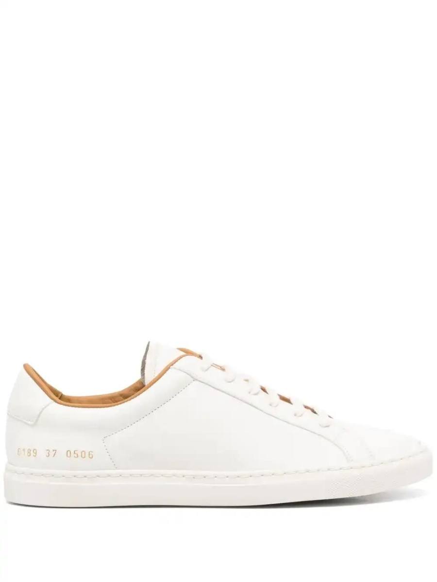 Retro Summer sneakers