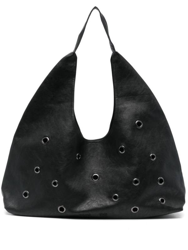 Kleo shoulder bag