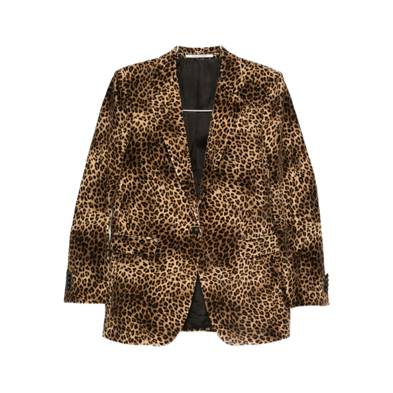 Tagliatore Jackets