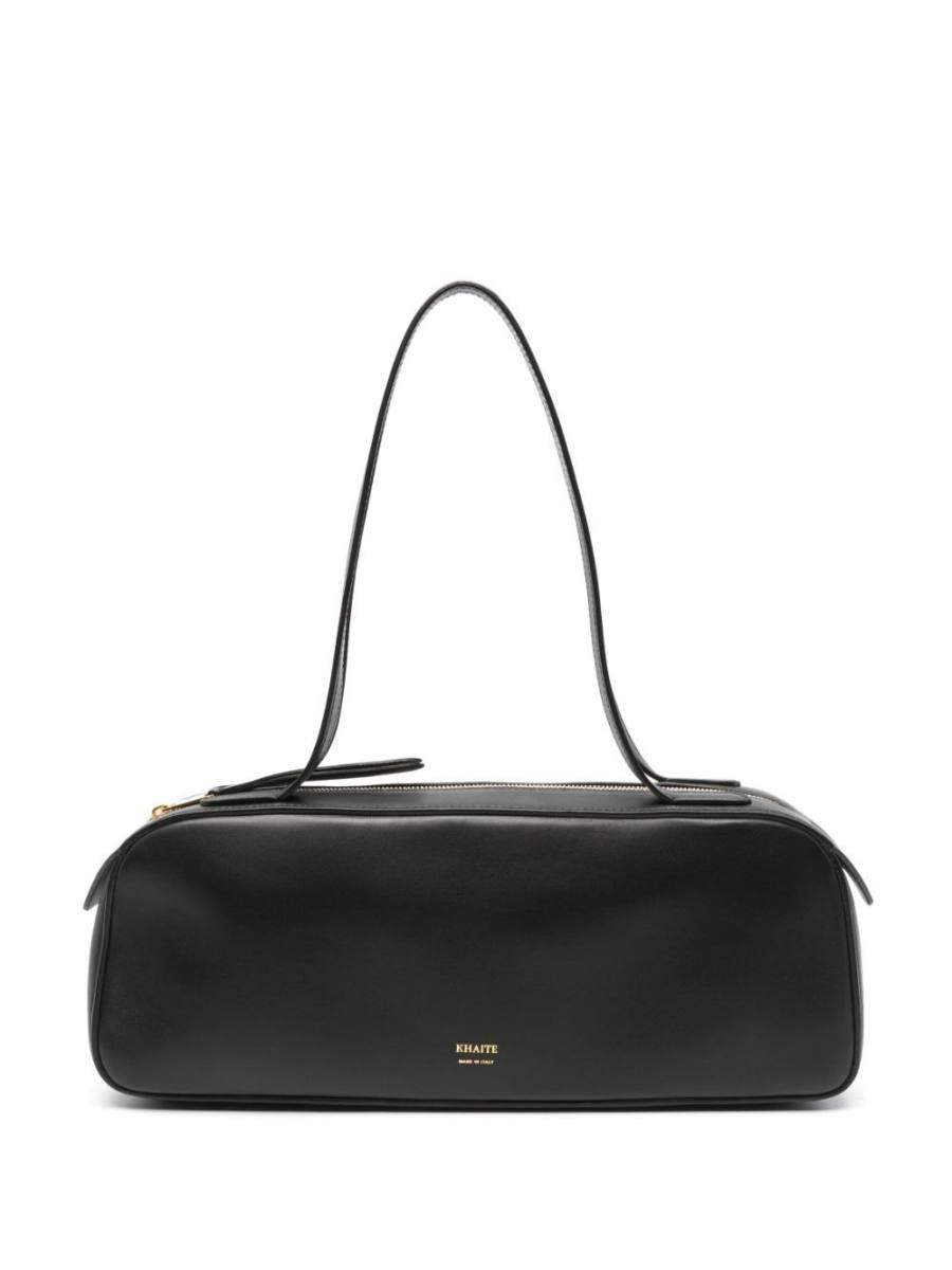 simona shoulder bag