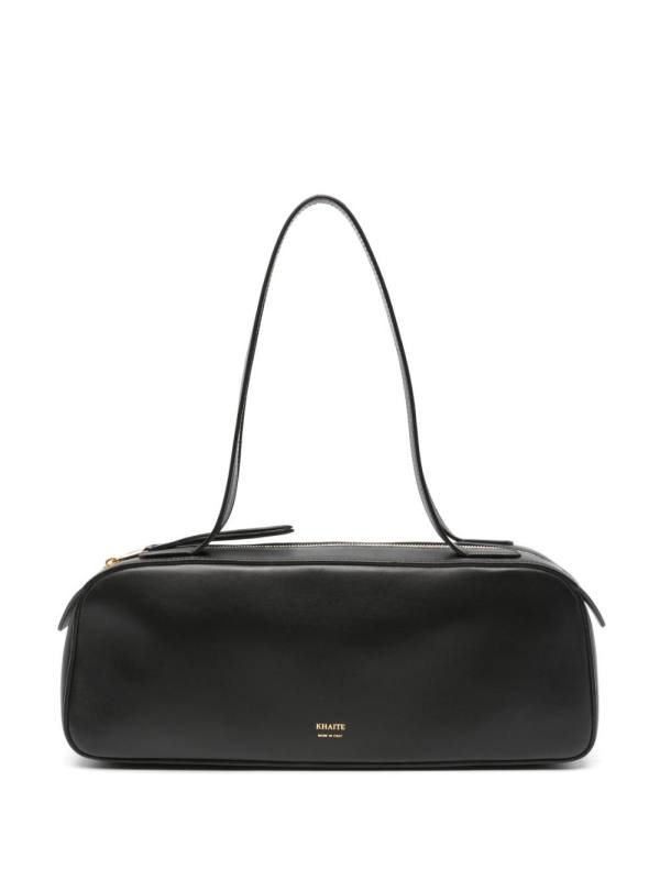 simona shoulder bag