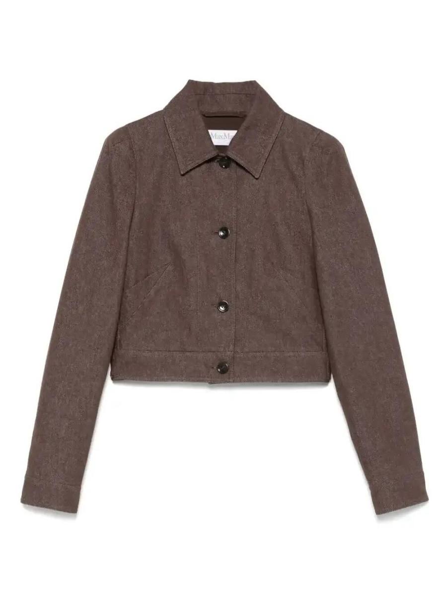 Carpa jacket
