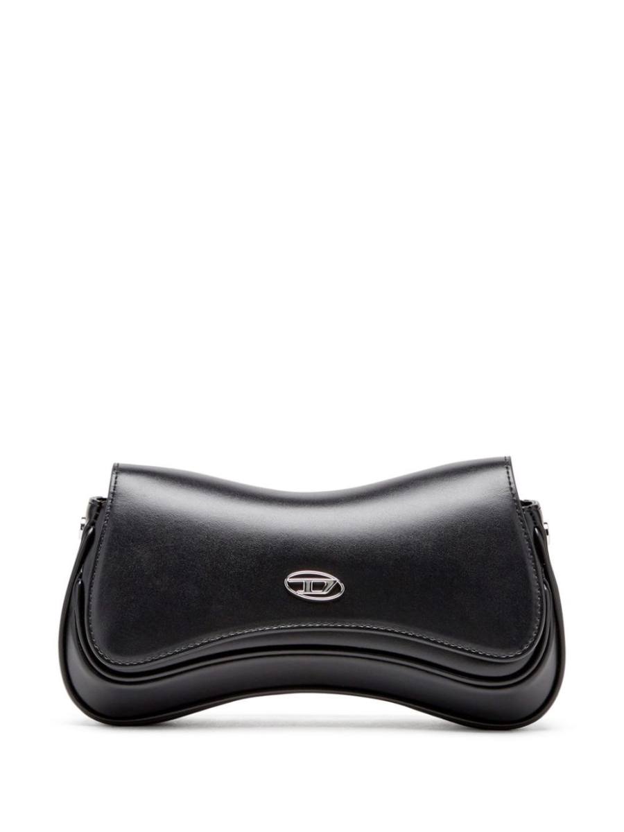 Play shoulder bag