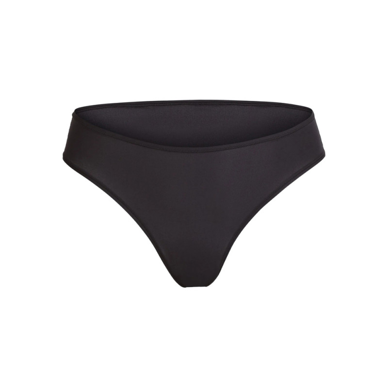 Skims Elastic-waistband Brief