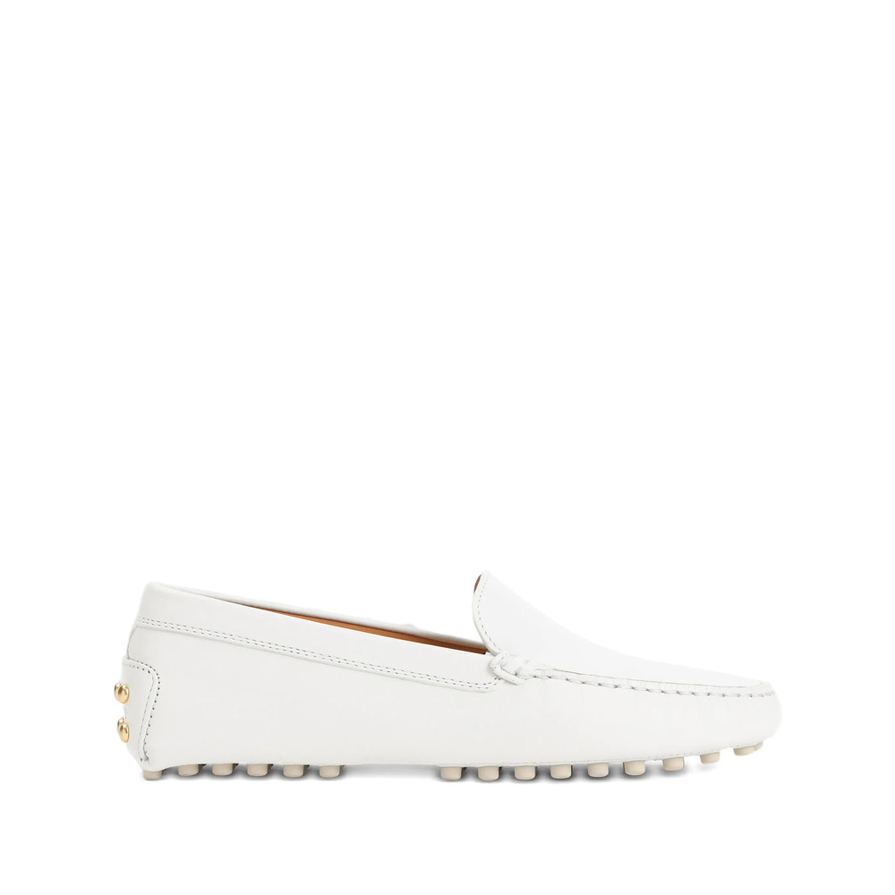 Tod's Gommino Loafers