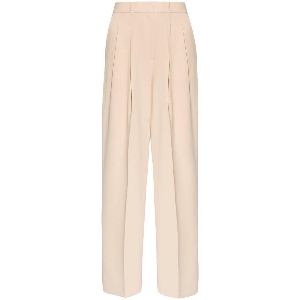 Theory Admiral Trousers