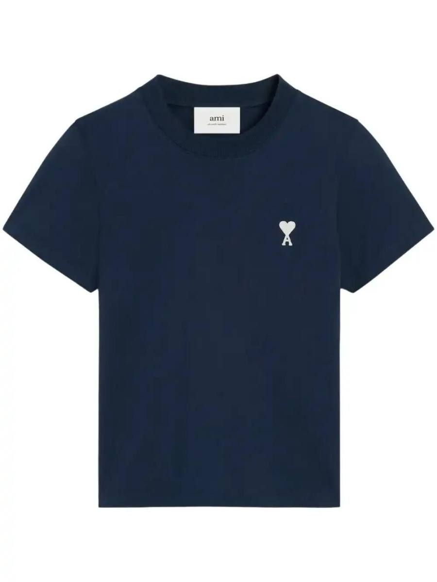 Ami de Coeur T-shirt