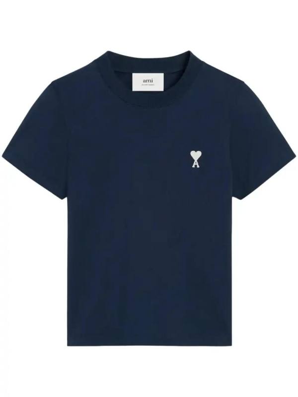 Ami de Coeur T-shirt