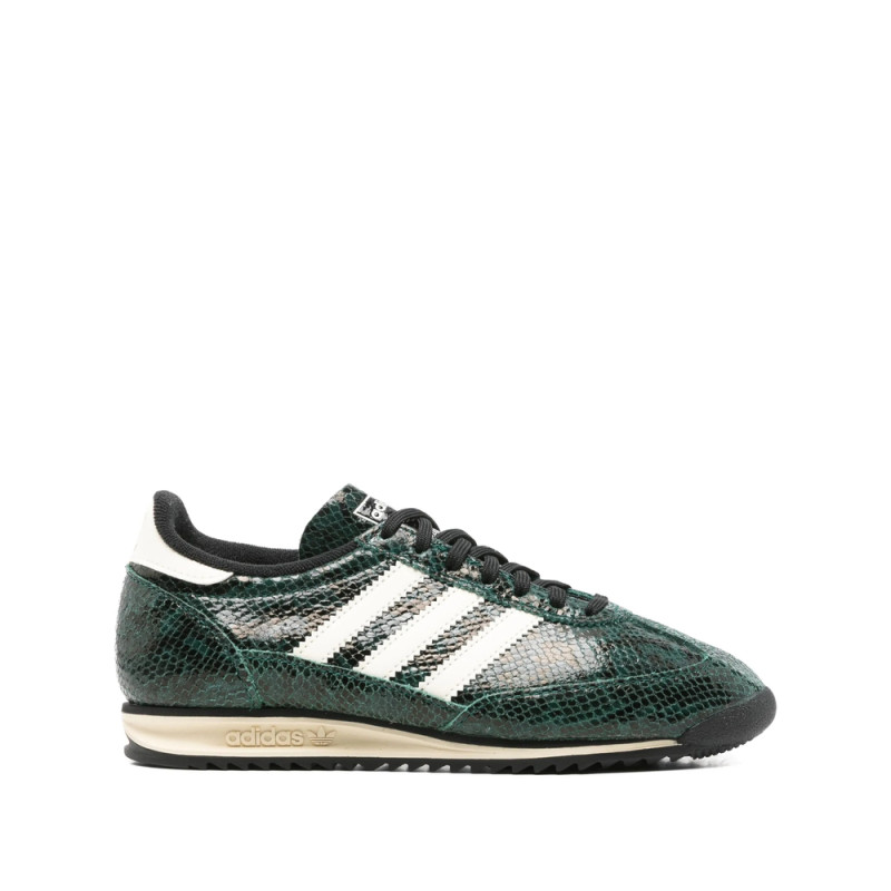 Adidas SL 72 Sneakers
