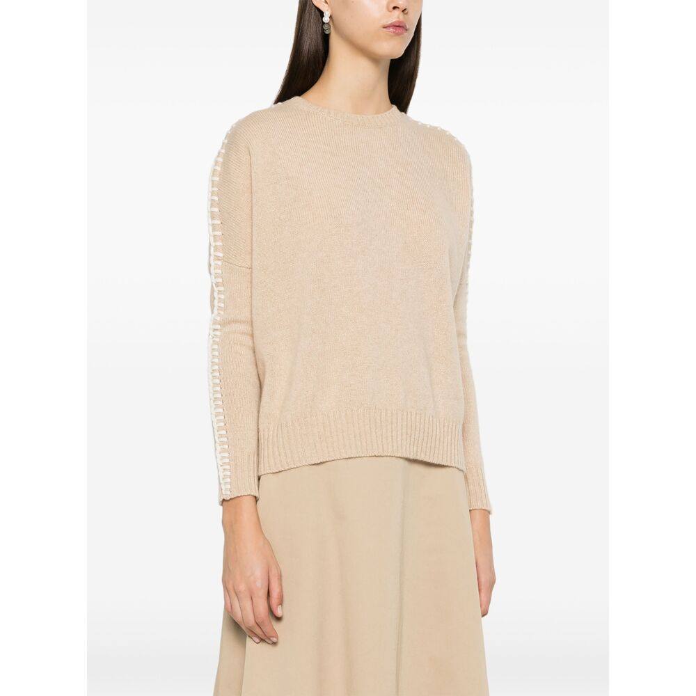 Kujten Amea Sweater