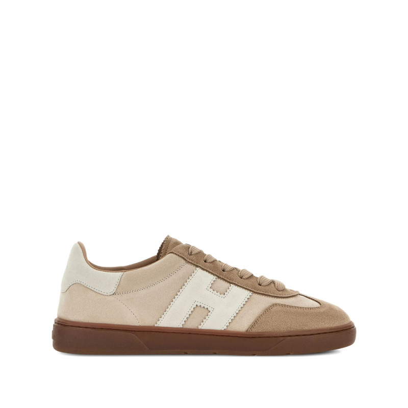 Hogan Cool Sneakers