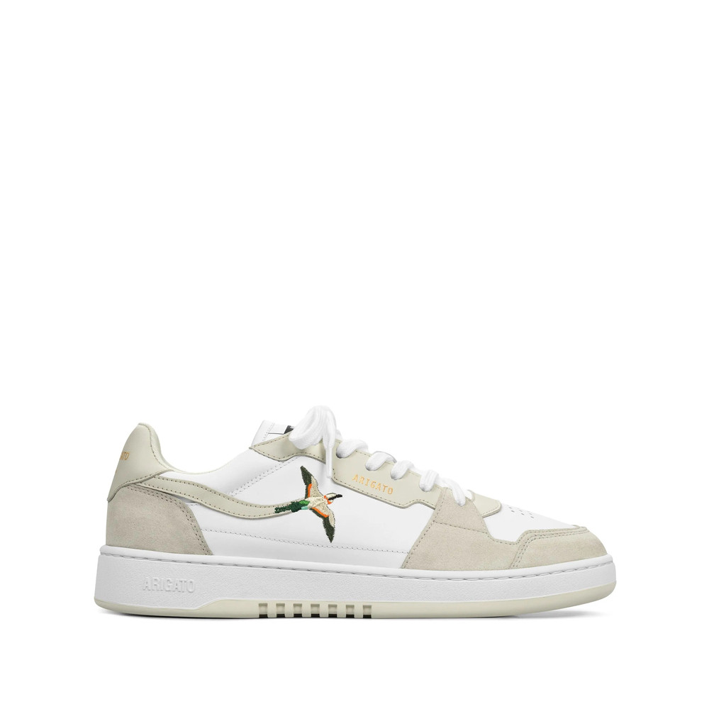 Axel Arigato Dice Lo Bee Bird Sneakers