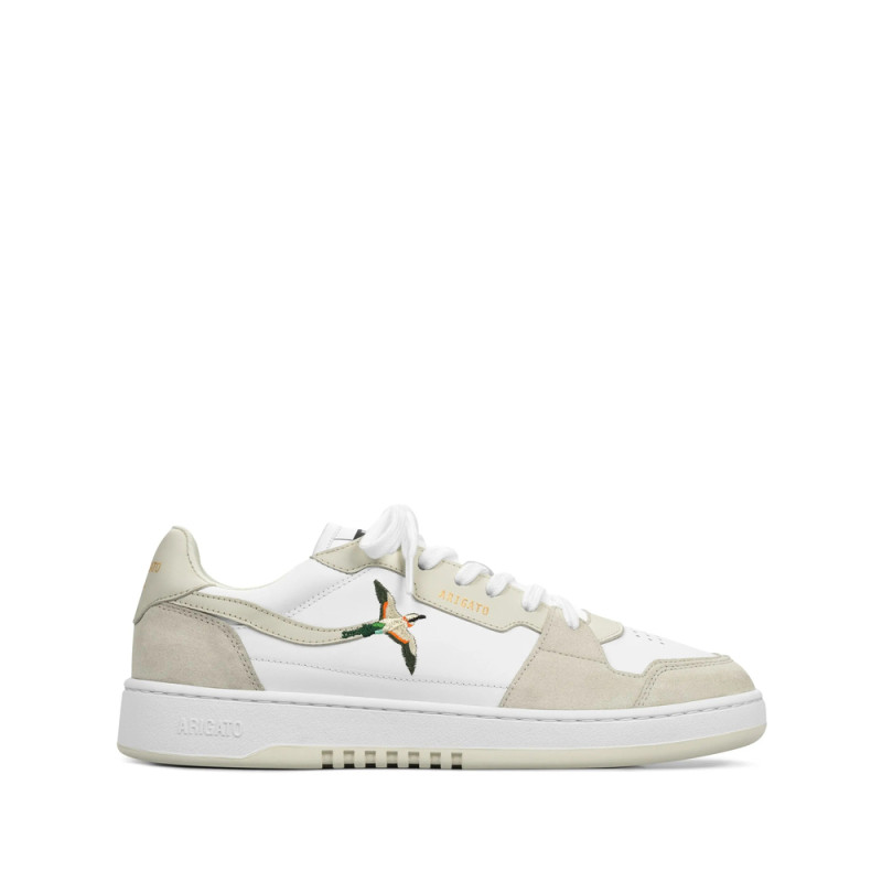 Axel Arigato Dice Lo Bee Bird Sneakers