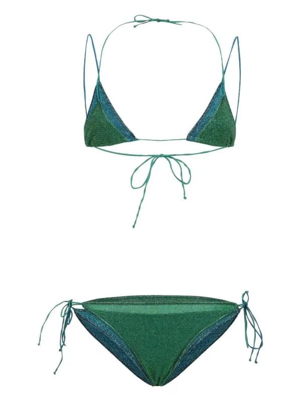 Lumière bikini