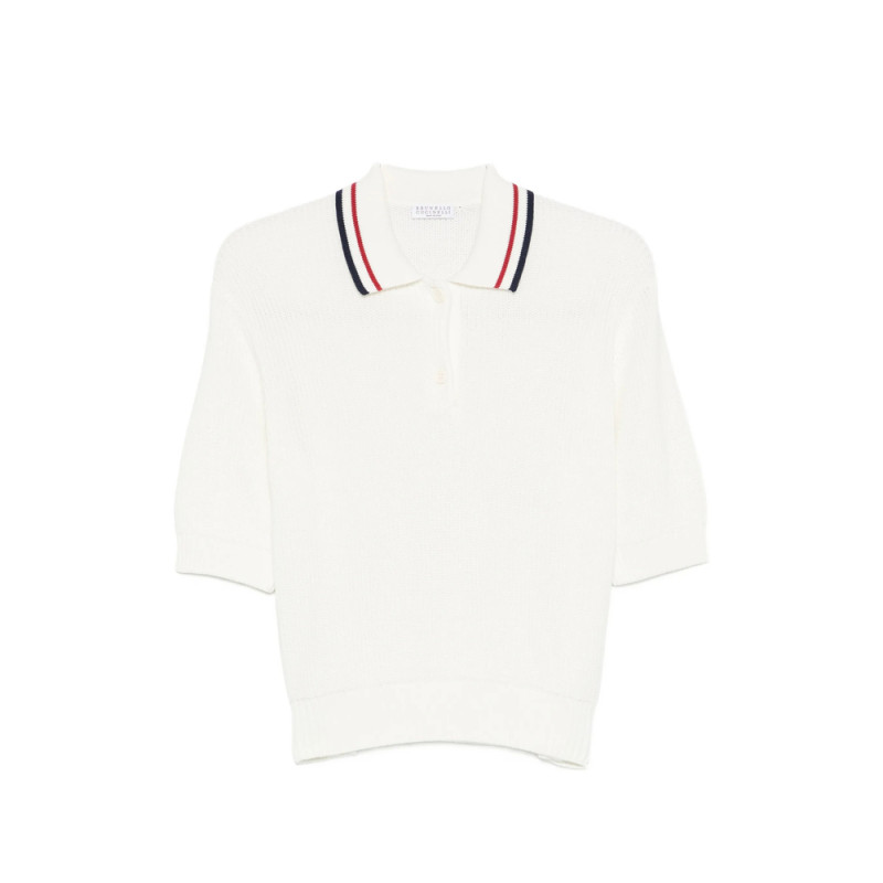 Brunello Cucinelli Knitwear