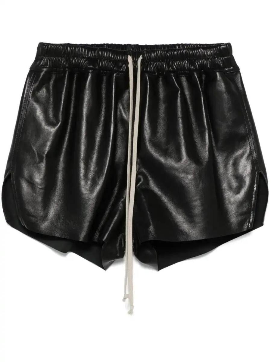 boxers shorts