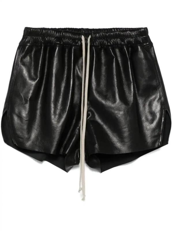 boxers shorts