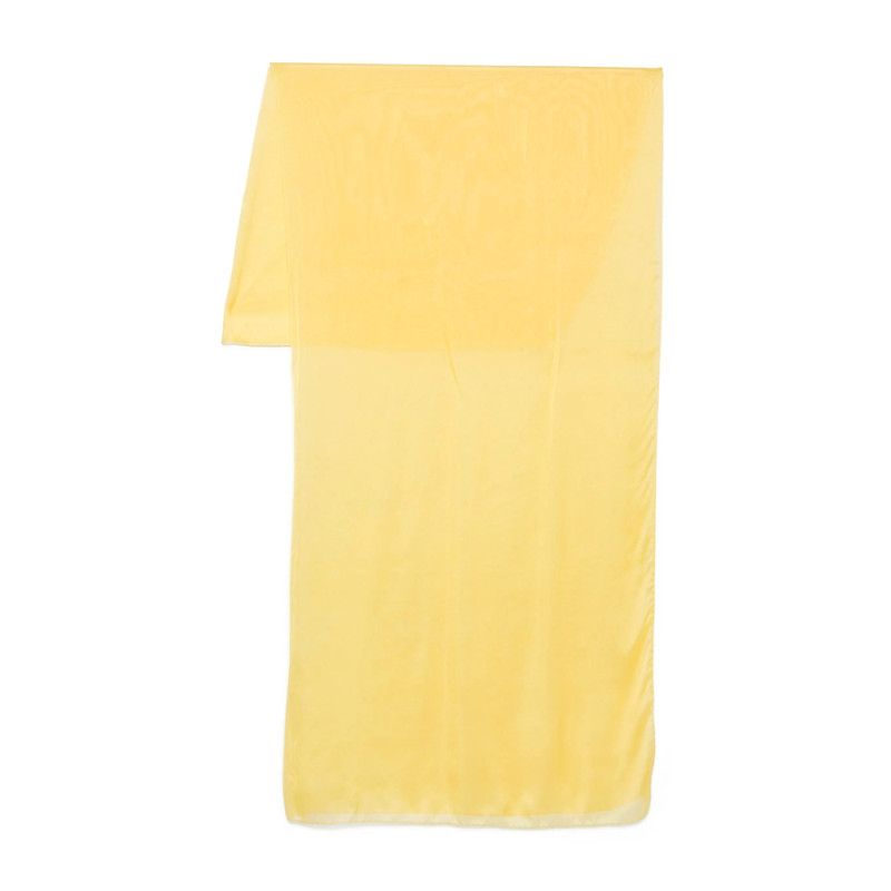 Lady Anne Chic Scarf
