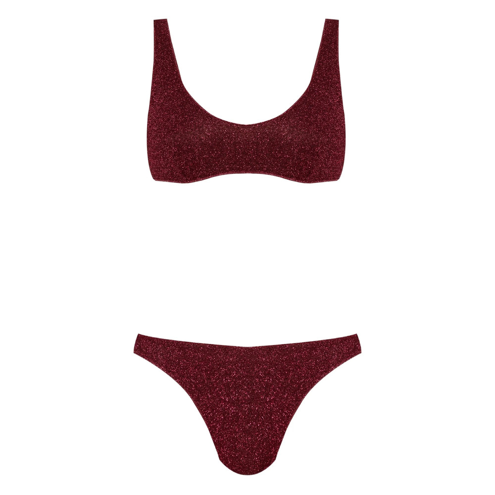 Oséree Lumière Bikini