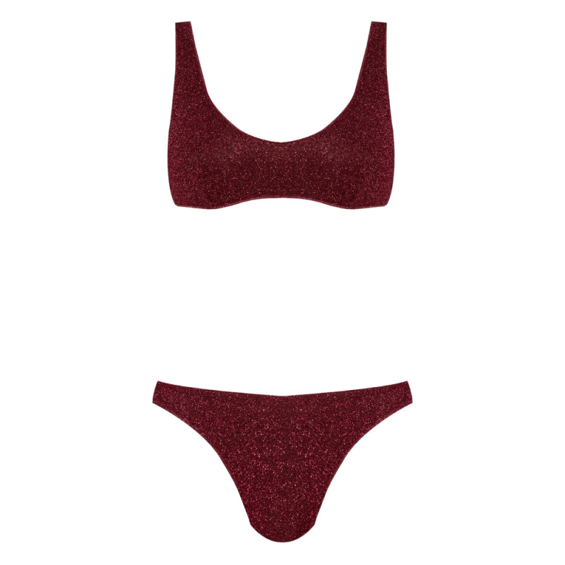 Oséree Lumière Bikini