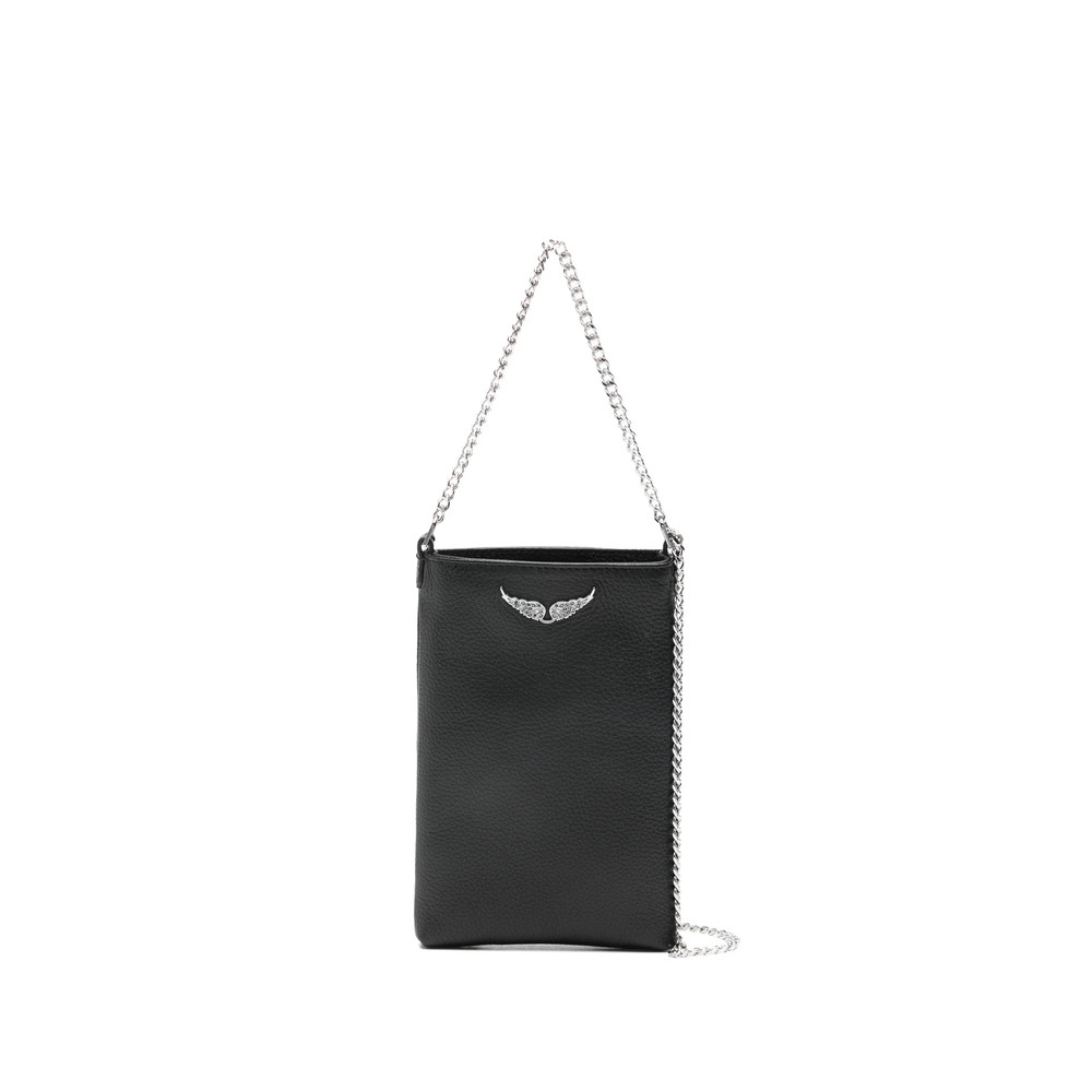 Zadig & Voltaire Rock Phone Mini Bag