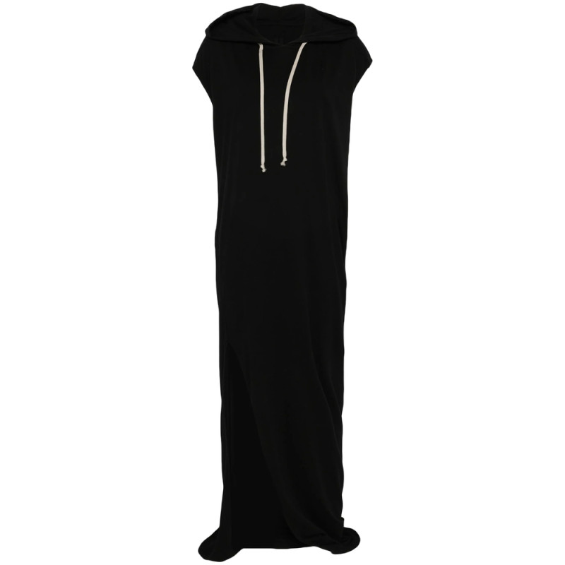 Dark Shadow Edfu T Maxi Dress