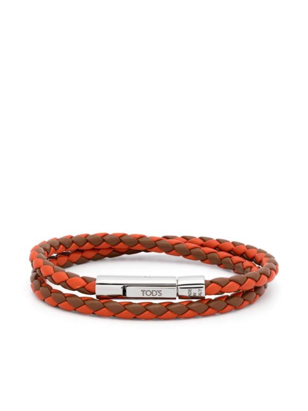 MyColours bracelet