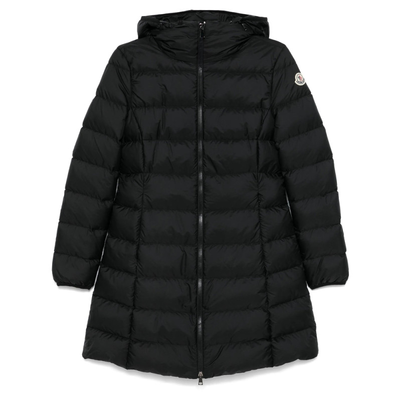 Moncler Gie Padded Coat