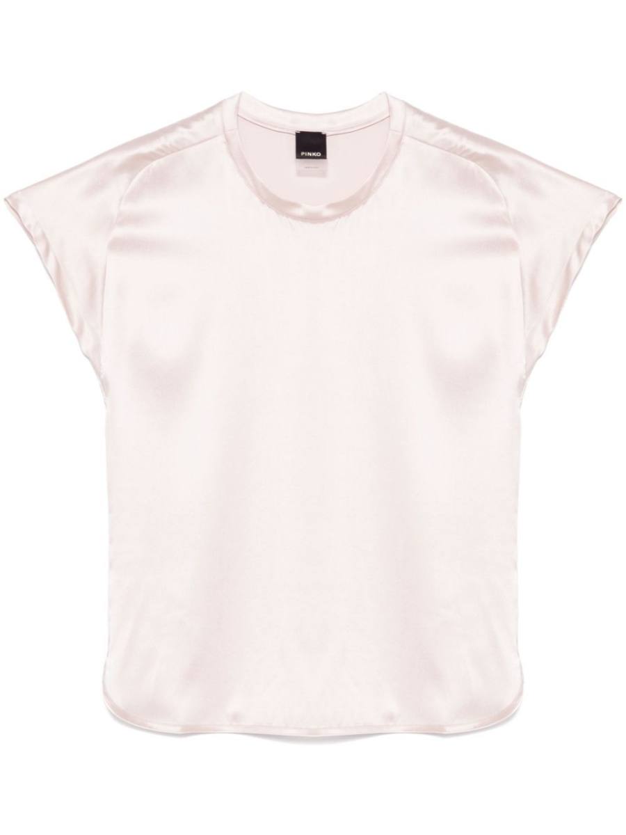 Farida T-shirt