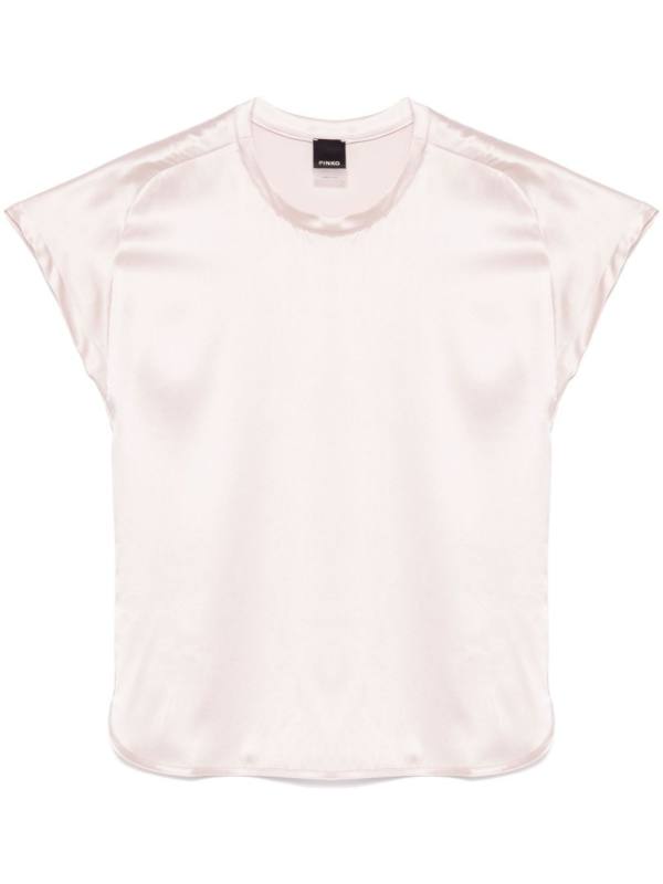 Farida T-shirt