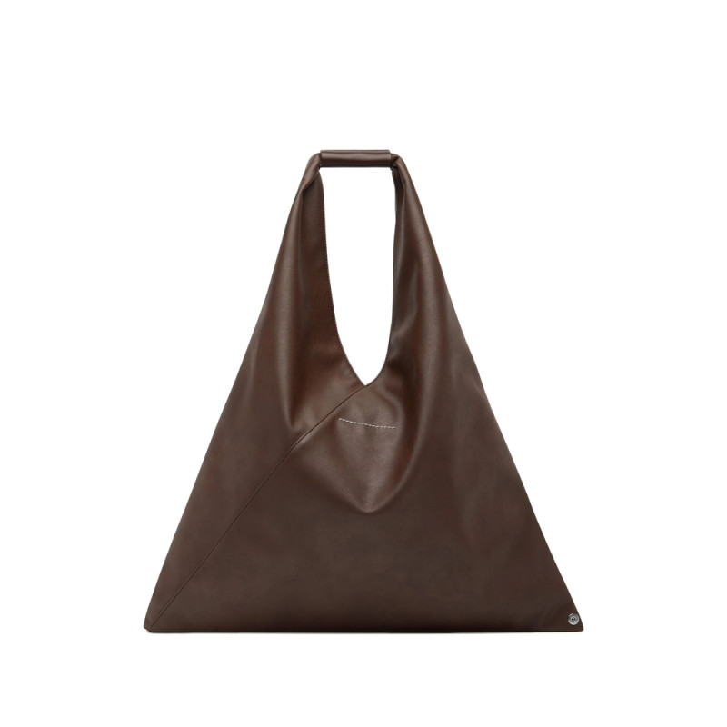 Mm6 Maison Margiela Medium Japanses Tote Bag