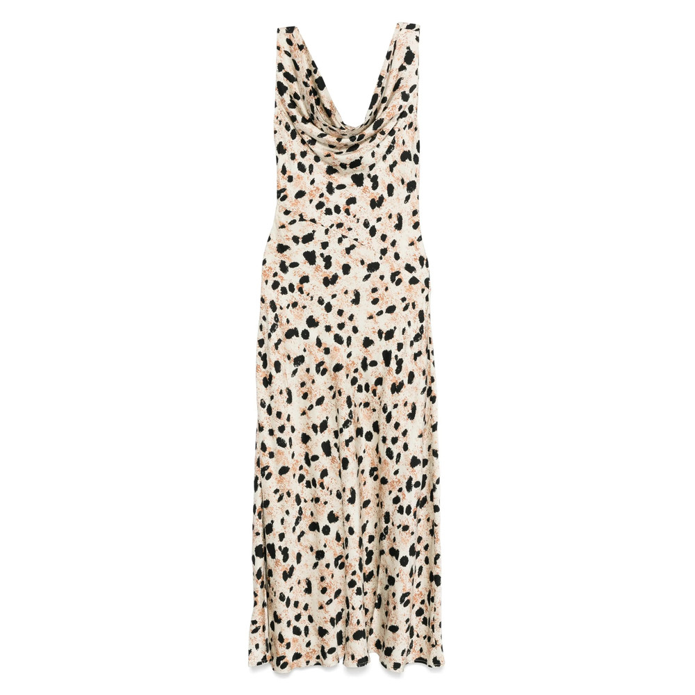 Twist & Tango Disa Dress