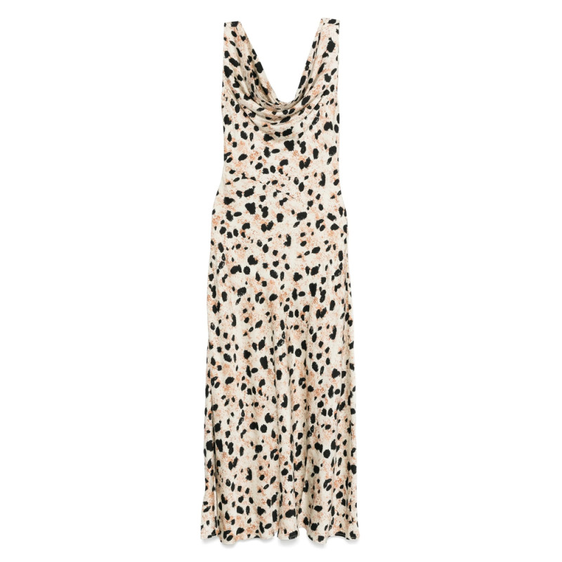 Twist & Tango Disa Dress