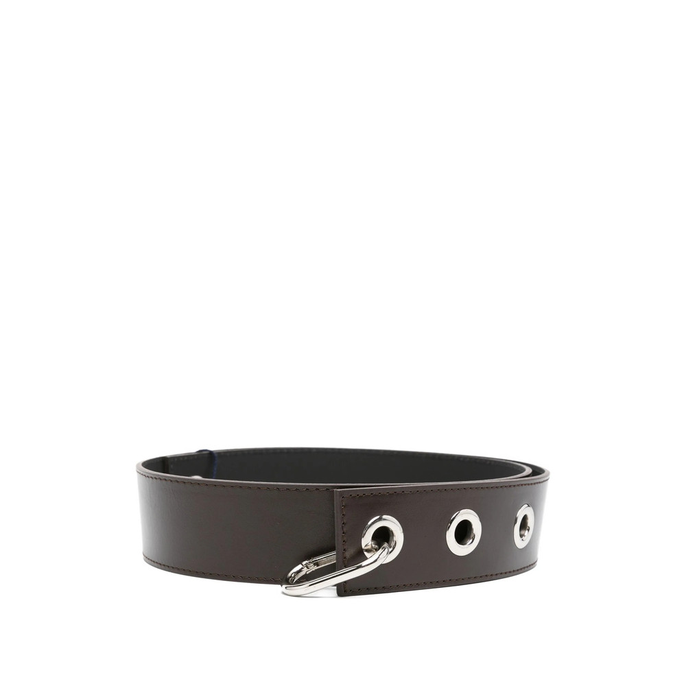 Paloma Wool Belts