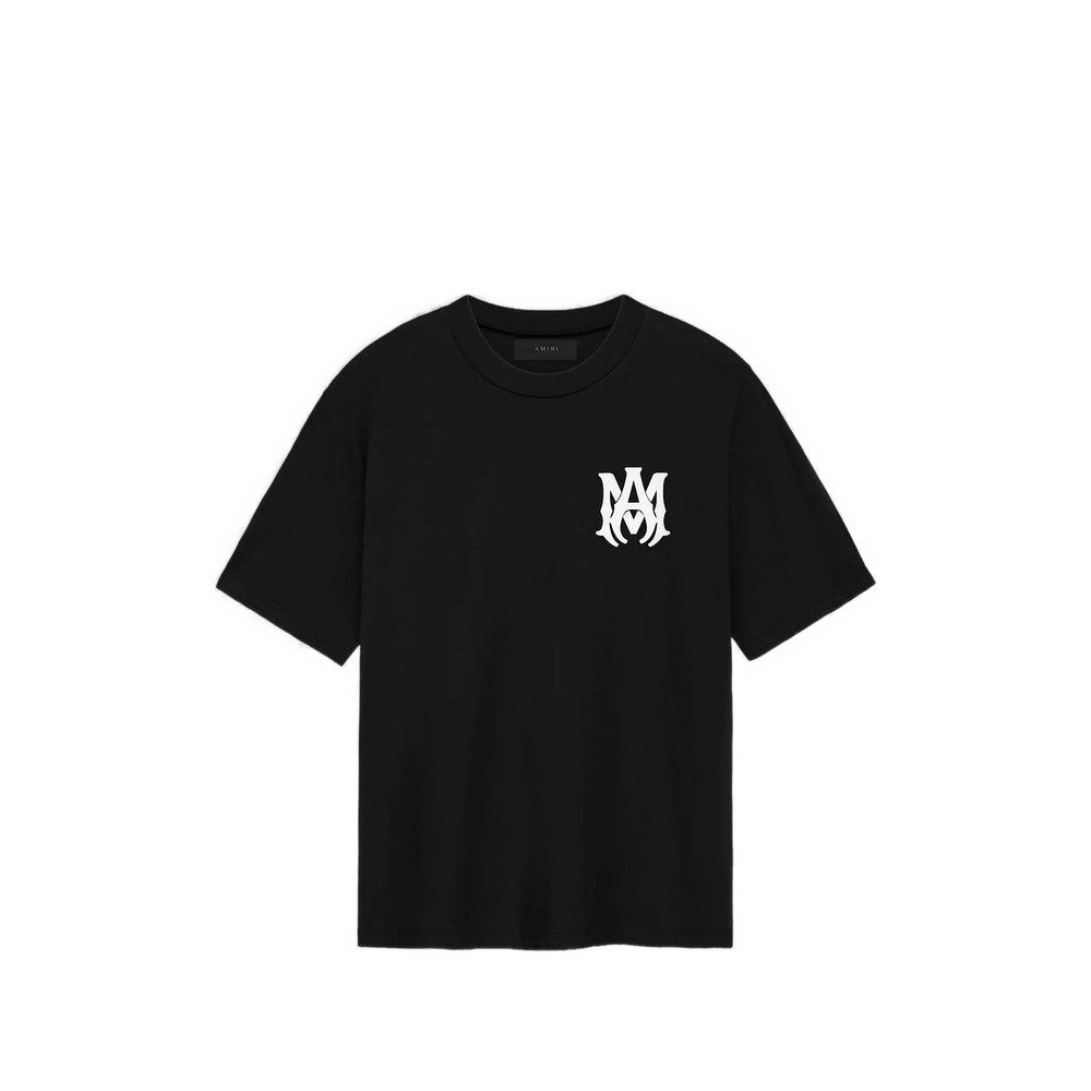 Amiri MA Core Logo T-shirt