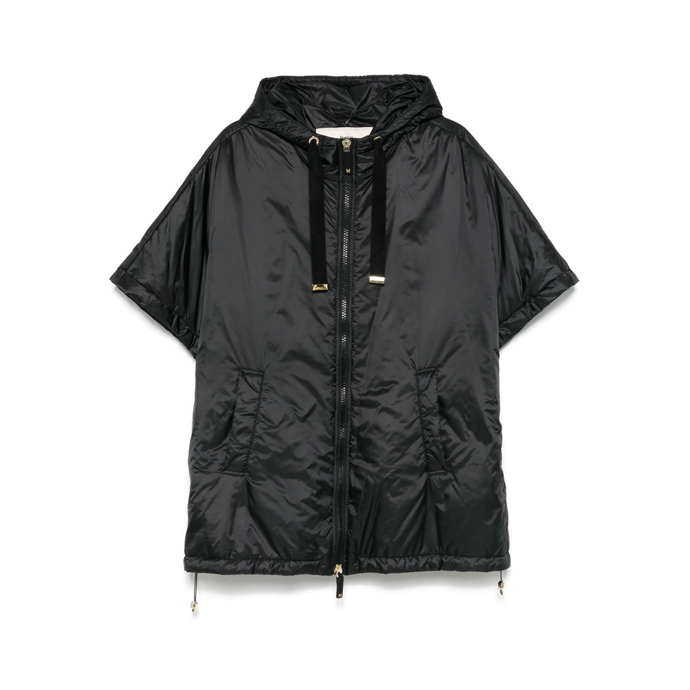 Max Mara The Cube Greenci Coat