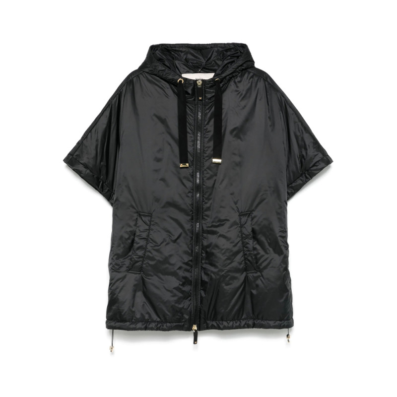 Max Mara Cube Greenci Coat