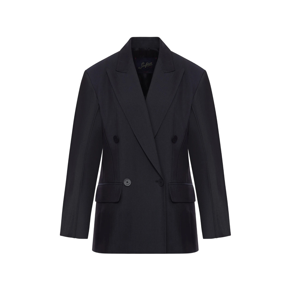 Seafarer SWJ0135TWF0111000 9999 BLACK