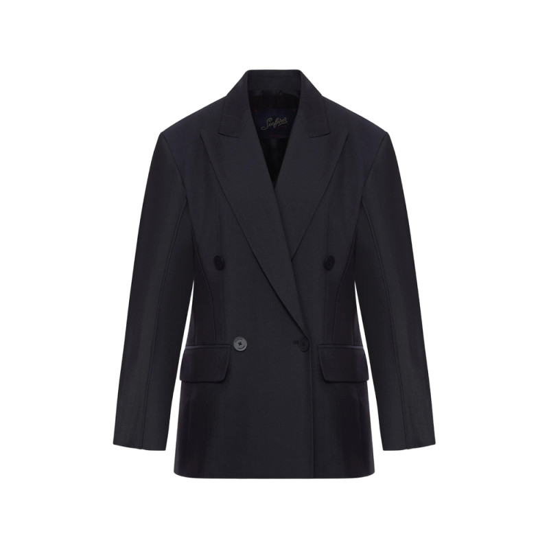 Seafarer SWJ0135TWF0111000 9999 BLACK