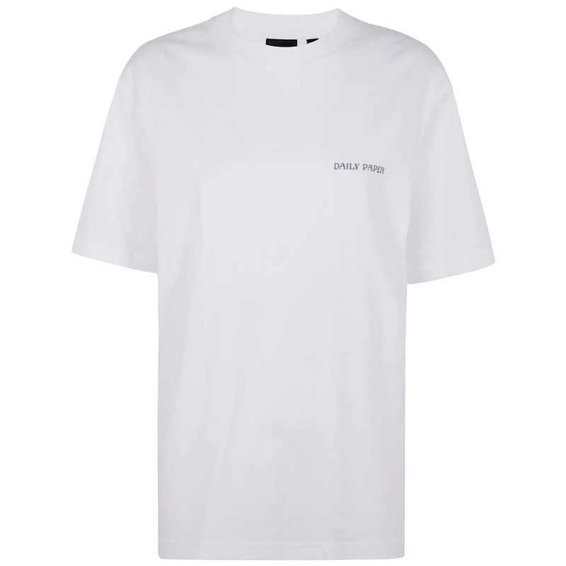 Daily Paper Senses T-shirt