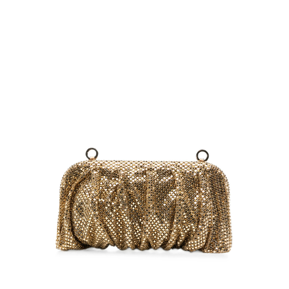 Benedetta Bruzziches Venus Mini Bag