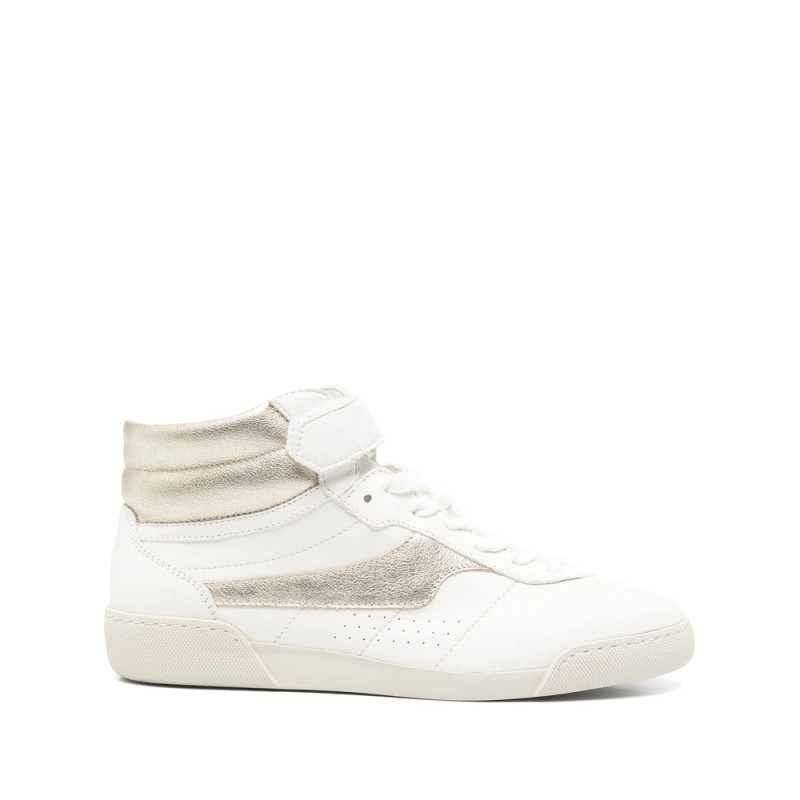 Abica Jane Sneakers