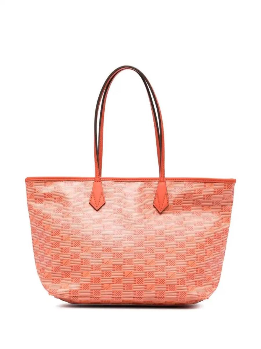 Saint Tropez PM tote bag