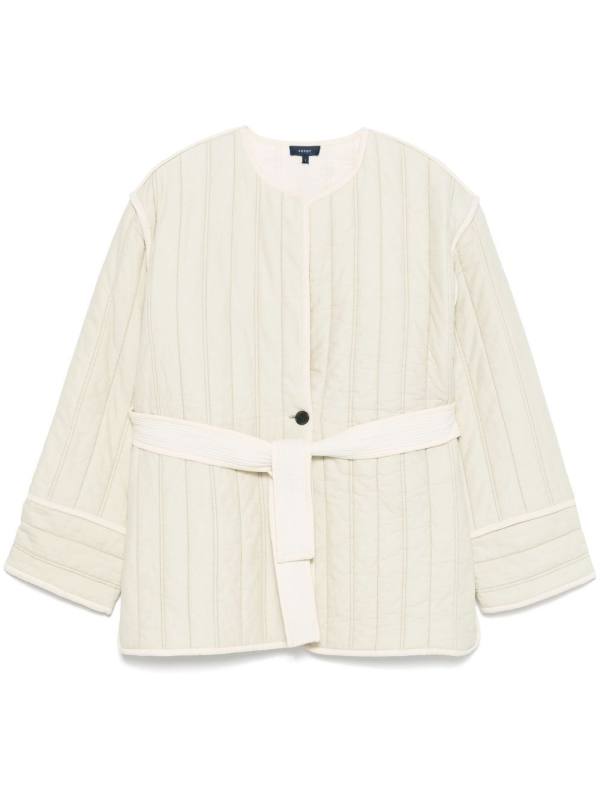 Eclipse jacket