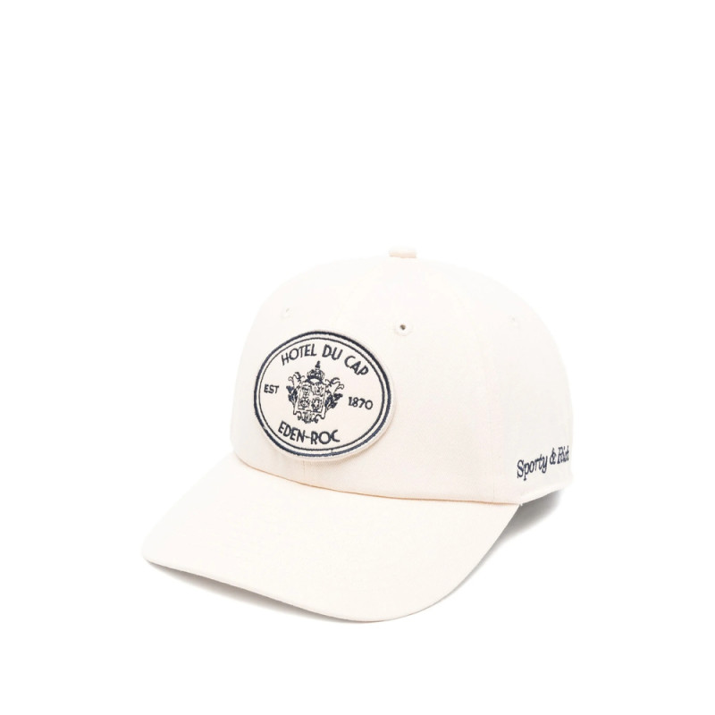 Sporty & Rich Hats