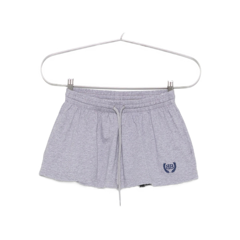 Balenciaga Shorts