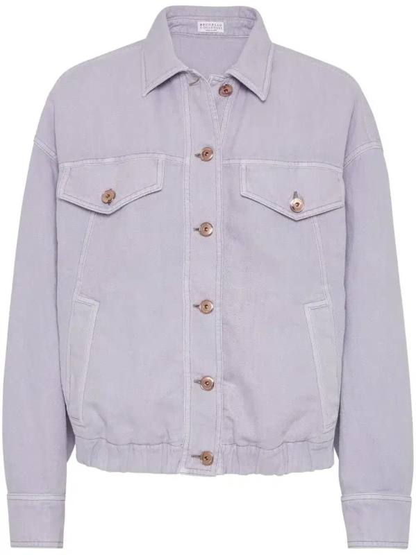 monili jacket